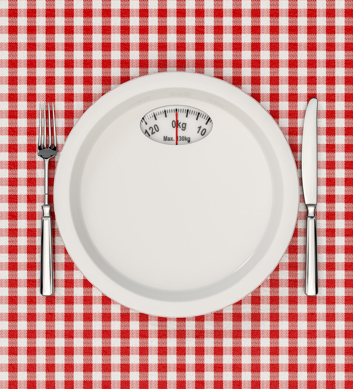 Dietas Saludables