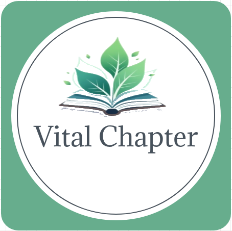Vital Chapter